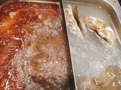 -星伦多自助料理·涮烤一体(虹悦城店)