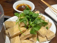 -兄弟爬爬虾(北京路店)