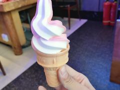 -咱屯子铁锅炖直营店(保利店)