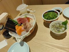 -Tuna maki寿司(苏州万象天地店)