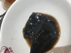 -东方豪客牛排意面披萨(金凤万达店)