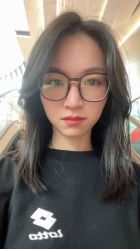 -Alger.O美感沙龙
