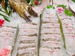 -ONE FULL 古董港式海鲜火锅