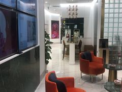 -海马体照相馆(环贸iapm大师爱情店)