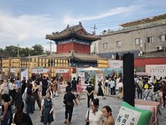 -妙应寺白塔
