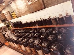 -仁信老铺(盈信城市广场B区店)