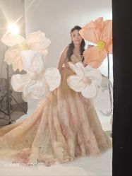 -米莱摄影写真(五大道别墅店)