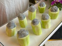 -锅爷爷重庆老火锅(临平店)