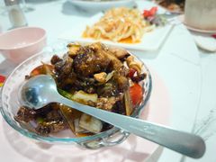 -龙海鲜螃蟹王(宏茂桥店)