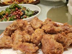 -双井轩(双井店)
