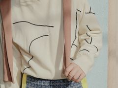 -LADY FAFA(巨鹿路陕西南路路口店)