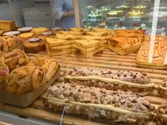 -味多美蛋糕(六里桥店)