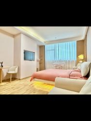 -金月汇月子会所(江门店)
