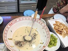 -耕渔小院·湖南鱼鲜(望城店)