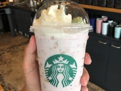-星巴克臻选(成都太古里店)