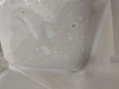 -曹祥泰(解放路店)