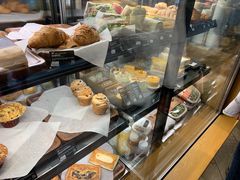 -星巴克(天津佛罗伦萨小镇店)