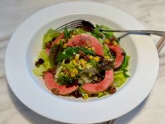 时光Salad-茹·pure vegan(博华广场店)