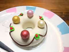 -格兰西点(289艺术园区店)