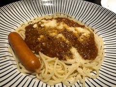 -绿茵阁(体育西分店)