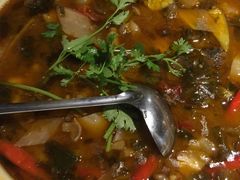 -巴人堂(女儿城店)