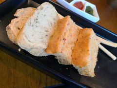 -安妮意大利餐厅(国贸店)