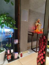-香秀空间科技抗衰·美容中心