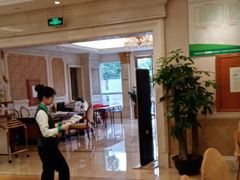-锦粤宫·精致粤菜(深圳北站店)