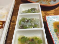 -王氏炉匠·烧鸟放题自助(三里屯店)