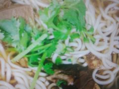 -李先生牛肉面大王(沈阳道义南大街店)