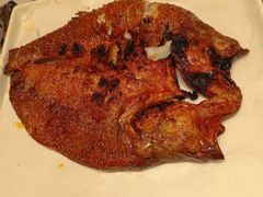 -巴依老爷新疆美食(常营店)