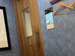 -中之润养生(都市路店)