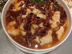 -燕春楼(海河华鼎店)