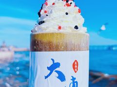 -星海广场