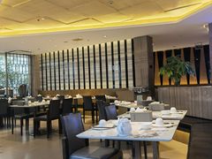 -潮州府·潮菜·砂锅粥(徐家汇店)