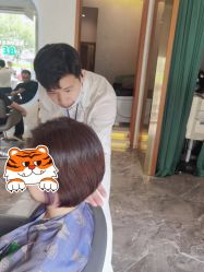 点击看大图 -卡尔诗·科技美肤连锁