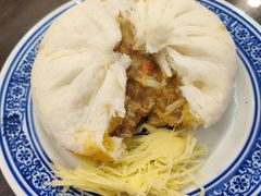 -孟家蟹包(锦绣街店)
