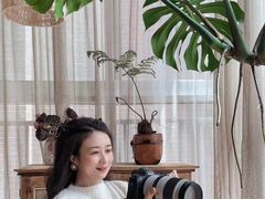 -茂业天地(华强北店)