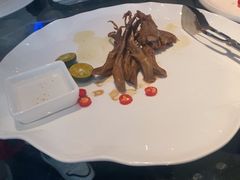 -大董(阜成路店)