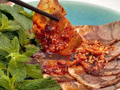 -沿途四季·云南菜·诗酒茶(蓝色港湾店)
