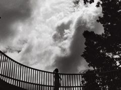 -人民公园(罗湖区)