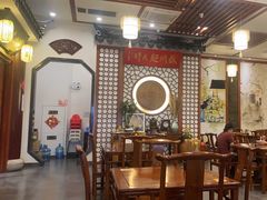 -同得兴面馆.苏式面.三虾面(园区店)