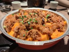 -顺风123(观音桥大融城店)