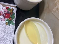 牛初乳-光明刘冰乳鸽店(光明法政北路店)