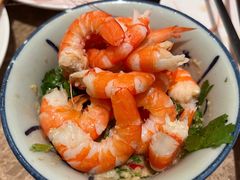 -盛宴标帜餐厅·亲子自助 (南昌喜来登酒店)