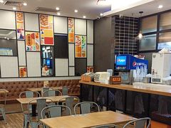 -吉野家(深圳水贝分店)