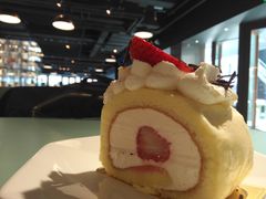 -sugarman espresso素饮糖人高新咖啡工厂