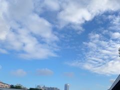 -广东省人民体育场