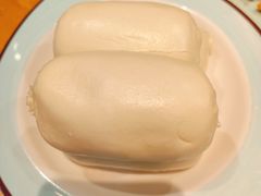 -肘子酥·天津捞面(德云社店)