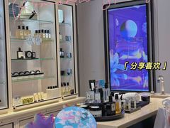 -远大购物中心(南岗店)